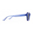 ΓΥΑΛΙΑ ΗΛΙΟΥ MELLER 53,90€